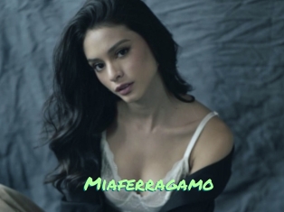 Miaferragamo