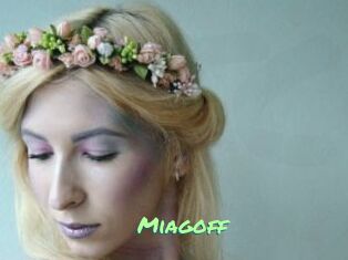 Miagoff