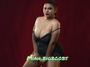 Miah_bigboobs