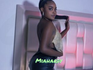 Miahardy