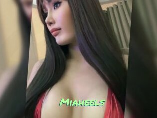 Miaheels