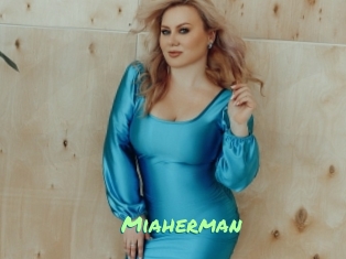 Miaherman
