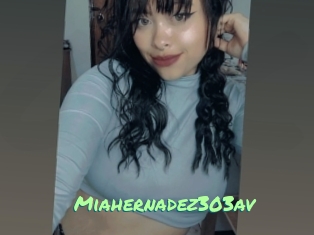 Miahernadez303av