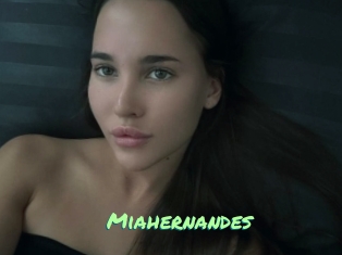 Miahernandes