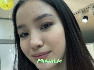 Miahilm