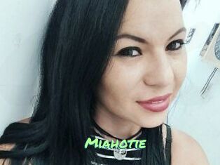 Miahotie
