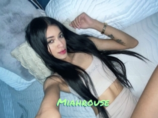 Miahrouse