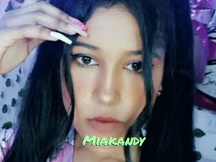 Miakandy