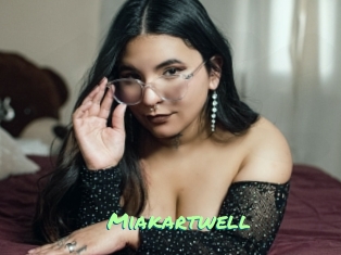 Miakartwell