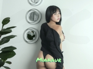 Miakaur