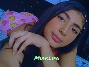 Miaklifa