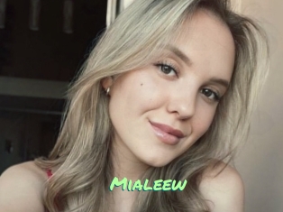 Mialeew