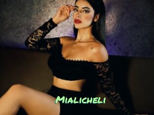 Mialicheli