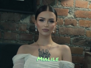 Mialile