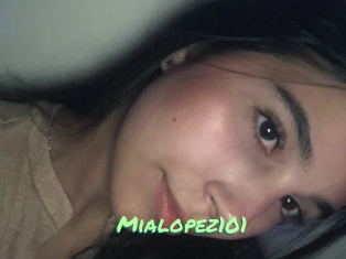 mialopez101 Gothicorgien