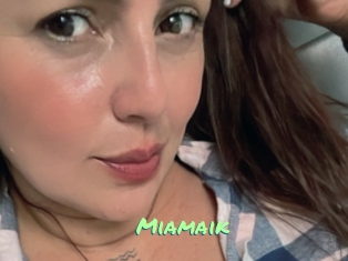 Miamaik