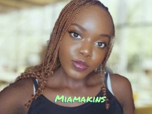 Miamakins