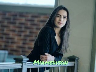 Miamedison