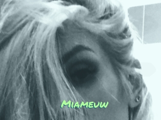 Miameuw