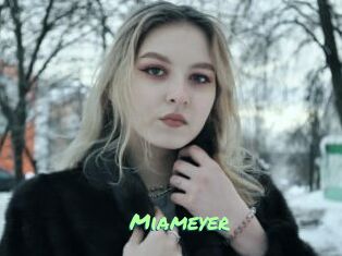Miameyer