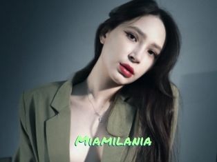 Miamilania