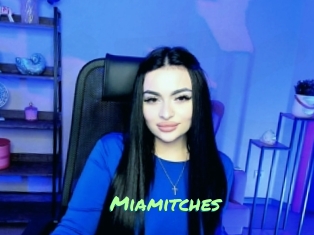 Miamitches