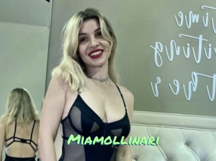 miamollinari Gothicorgien