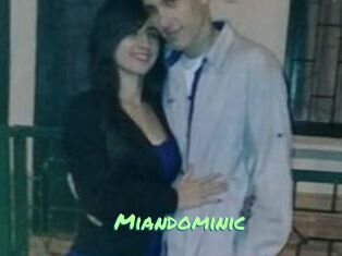 Miandominic