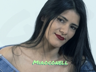 Miaoconell