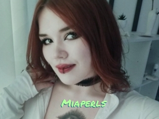 Miaperls