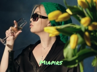 Miapirs