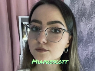 Miaprescott