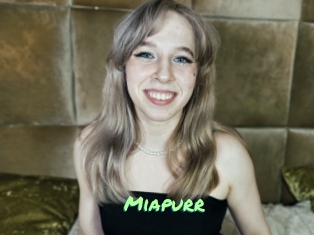 Miapurr
