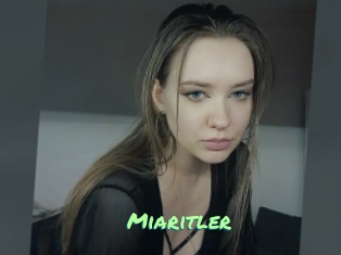 Miaritler