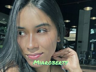 Miaroberts