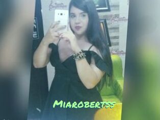 Miarobertss