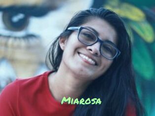 Miarosa