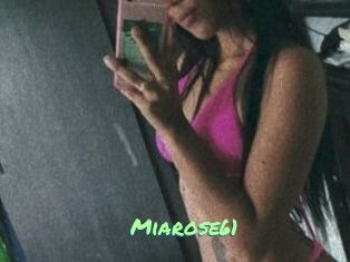 Miarose61