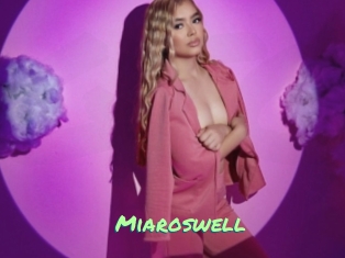 Miaroswell