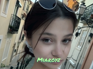 Miaroyz