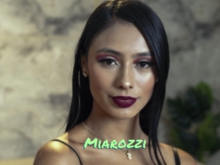 Miarozzi
