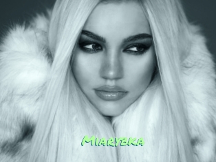 Miarybka