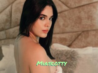Miascotty