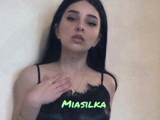 Miasilka