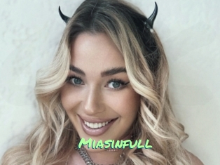 Miasinfull