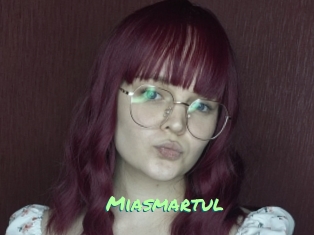 Miasmartul