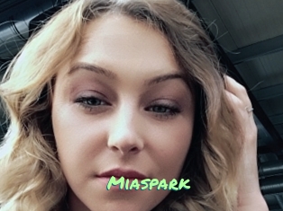 Miaspark