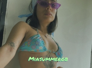 Miasummergb