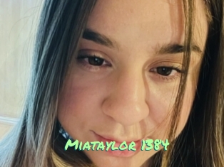 Miataylor_1384