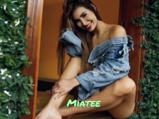 Miatee
